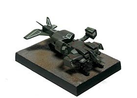 Amazon.co.jp: コナミ SFムービーセレクション ALIEN エイリアン