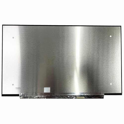 14C` N140HGA-EA1 IPS fBXvC pl }gbNX m[gp\R LCD XN[ B140HTN02.0 K NT140FHM-N43 NT140FHM N44 N32 N45