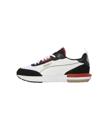 Image of Puma Men R22 Sneaker