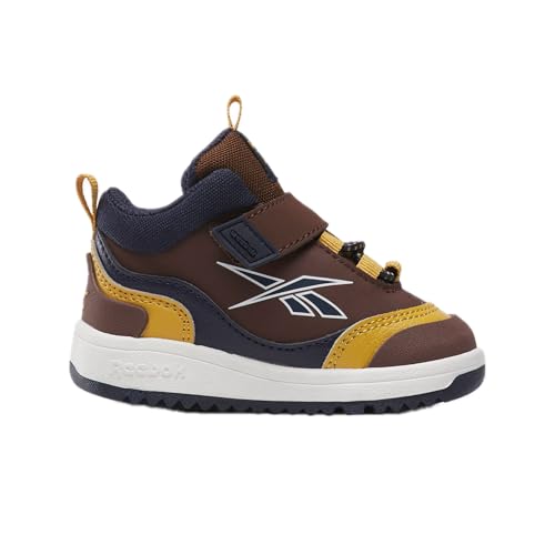 Image of Reebok Baby Girls' Kid's Weebok Storm X