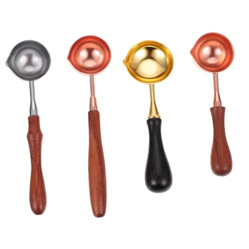 iplusmile 4 ΎXp_nZXv[ ؐnh ϔMbNXV[X^vp ⏵ҏ̑