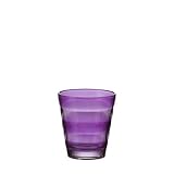 Größe (B/H/T): 85 x 90 x 85 mm, Inhalt: 25 cl