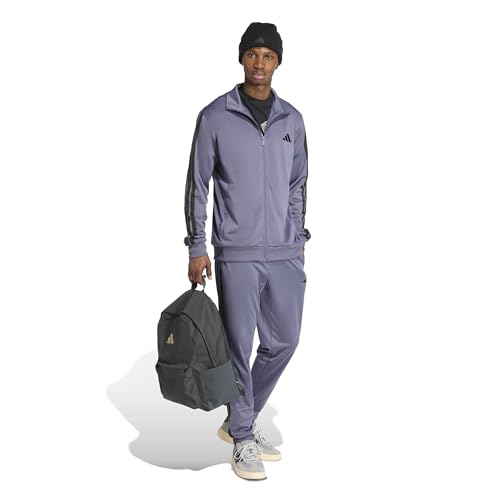 Image of adidas Men's