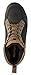 Korkers Men's FB4310 Athletic-Water-Shoes, 10