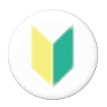 ✨️初心者M 出品 缶バッジ80点 HIKAKIN & SEIKIN – Creator Store