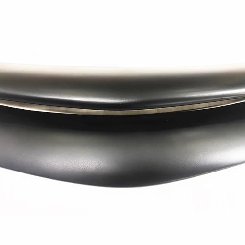 Grille ventilation Mazda 6 MPS pare-chocs supérieur berline