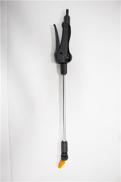 NorthStar 790802 Spray Gun