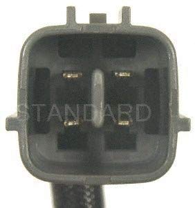 Sensor de Oxígeno Standard Motor Products SG1107 miniatura 1