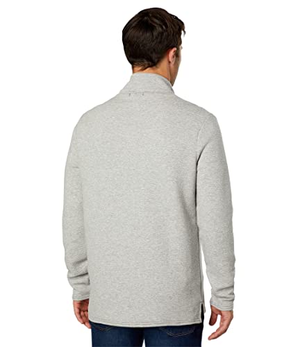 Toad&Co Moonwake 1/4 Zip Pullover2