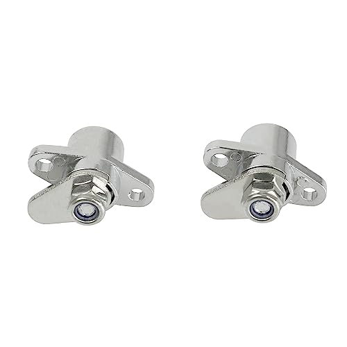 Juego de Cerradura de Alforja con Llave para Harley 1993-2013 | Touring Electra Glide Road Glide Street Glide Road King Ultra Glide miniatura 4