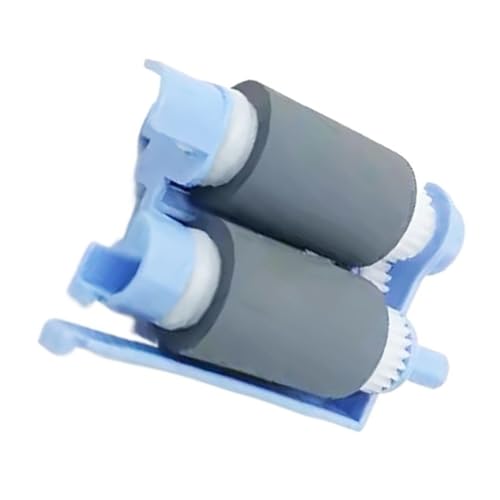 Rouleau de ramassage RM2 5452 haute friction pour éliminer les bourrages HP