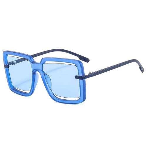 Lunettes de soleil vintage pour vos terrasses d'été et sorties élégantes en ville