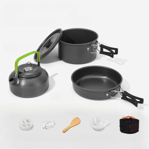 Heartserice LvpZbg ϔMΑΉ AEghA tCp A~Pg yʐ܏ݎ[ܕt oRœK 2-3lp NbJ[Zbg XeXiCttH[NXv[ VRH (O[)