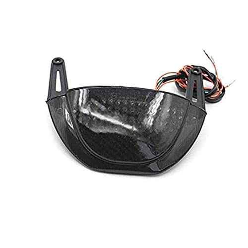 Amazon | YIBO For CBR600RR CBR 600 RR F5 LED一体型テールライト