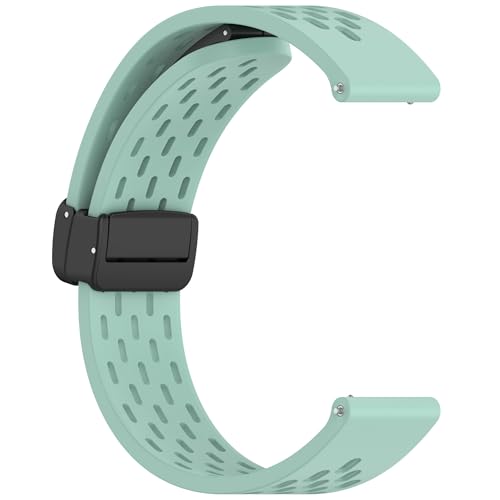 Correas compatibles para reloj Sunorshop smartwatch pack de 3 miniatura 7