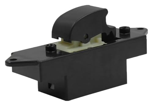 Bouton lève-vitre électrique Mitsubishi résoudre panne bouton usé Lancer MR768464
