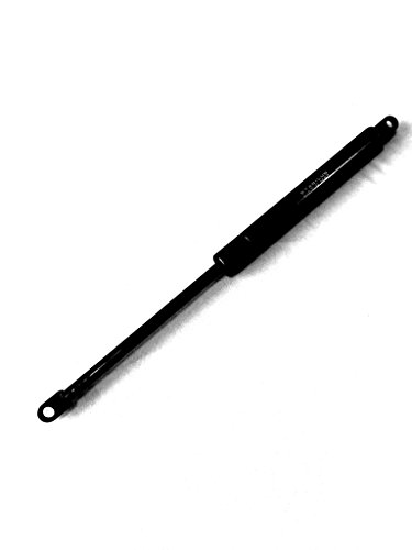 Pistoni Portellone Per ALFA ROMEO GIULIETTA 2010 Acquisti - Foto 5