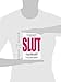 SLUT: A Play and Guidebook for Combating Sexism and Sexual Violence