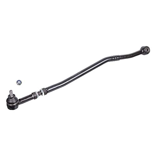 Febi-Bilstein 17676 - Barra d'Accoppiamento