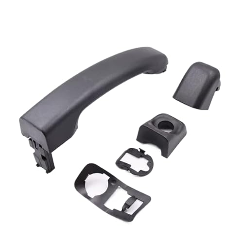 AEgTChhAnhLA For Master MK3 2010 2011 2012 2013 2014 2015 2016 806073022R 806067794R hAnh\ uPbgLAp(Only Door Handle