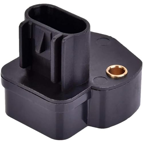 Capteur de Position du Papillon TPS Compatible Dodge Dakota et Durango - Boîtier Papillon