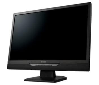 NANAO 22インチ液晶ディスプレイ1680x1050 Amazon.co.jp: JAPANNEXT JN-IPS8600UHDR-KG [強化ガラス仕様 4K