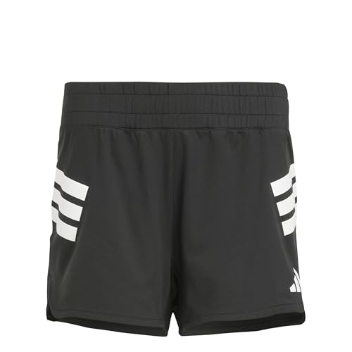 Short Adidas Fille All Sports Pacer NXT respirant et anti-transpiration