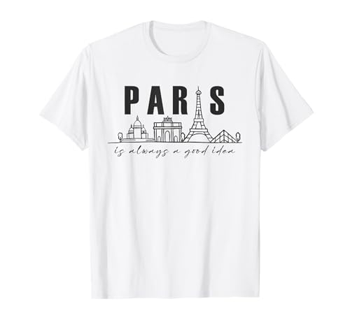 París es siempre una buena idea Arte Torre Eiffel Francia...