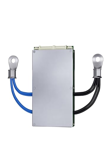 8S to 20S 110A to 230A 10S12S13S NCM LiFePo4 LTO Battery BT Battery Accessory Temperature Detection(8-20S-170A)