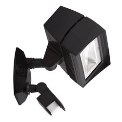 Rab lighting flood lights Clearance