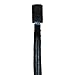 immagine 2YIWENTEC Internal HD Mini SAS (SFF-8643 Host) to 4X SATA (Target) Hard Drive Cable (100CM) (H0107)
