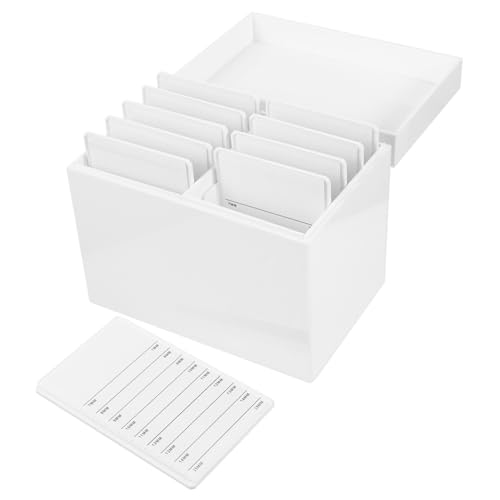 Healeved V[i X^h o ܂[{bNX oO\ ܂z_[ ϕiI[KiCU[ 