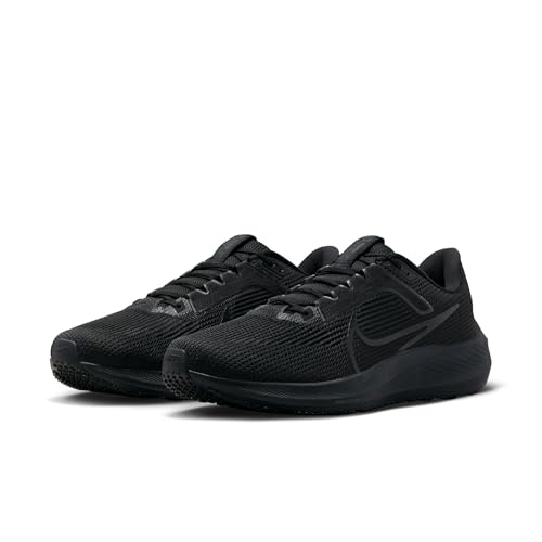 Image of Nike Men's Air Zoom Pegasus 40 Shoes