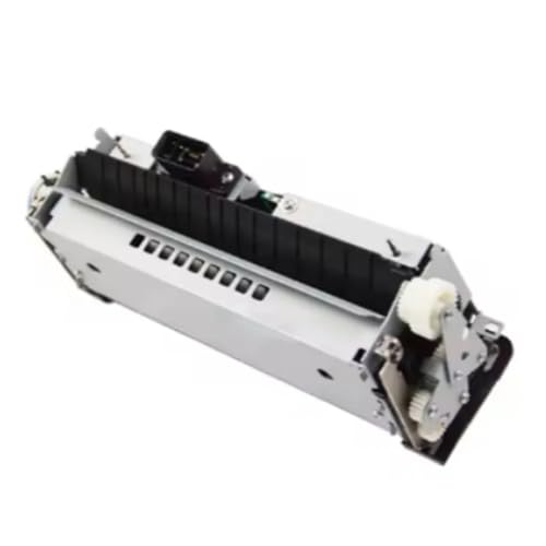 Unité de fusion haute température 40X7743 pour série MX810