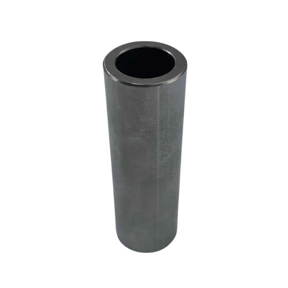 Tłok 87,5mm CF Moto 500 X5 U5 CF188 0180-040004