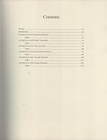 Japanese American World War II evacuation oral history project (Pt.1) 0887365396 Book Cover