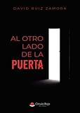 CIRCULO ROJO