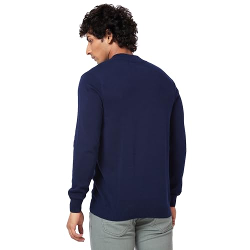 Image of Spykar Men Sweater
