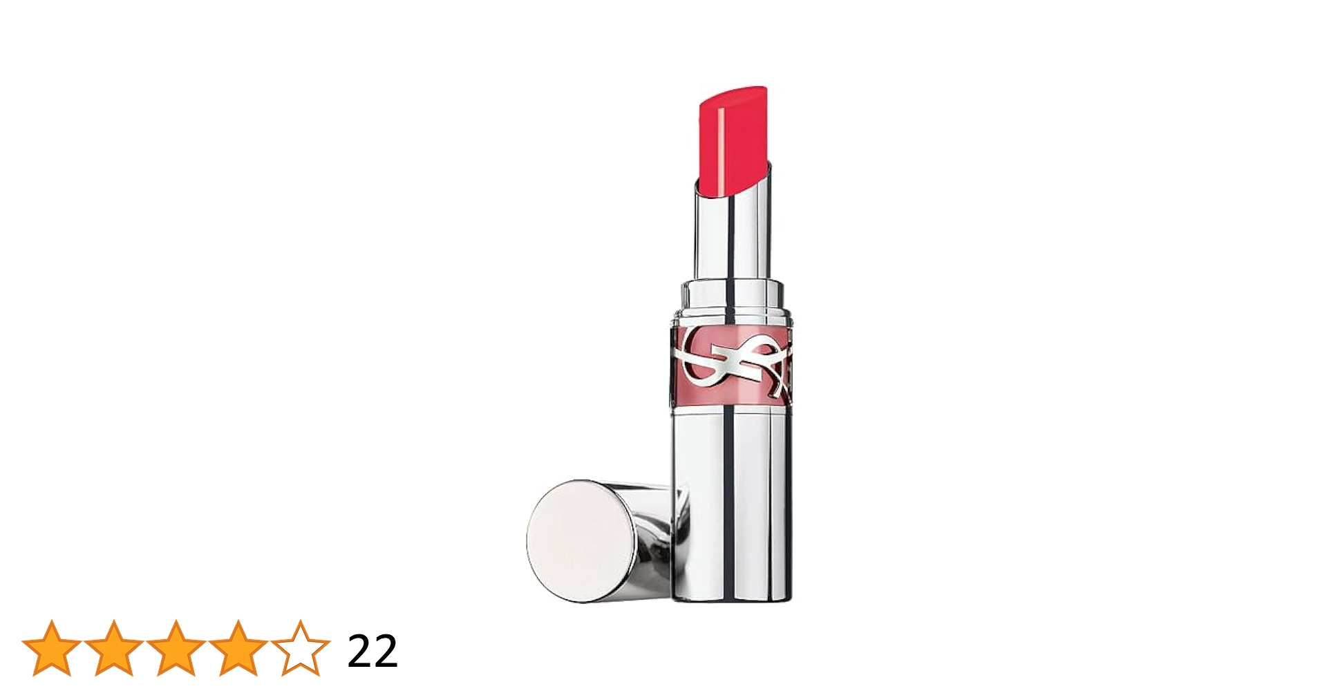 YSL イヴ・サンローラン ラブシャインリップスティック ラブシャイン リップスティック / イヴ・サンローラン(口紅