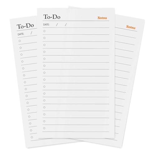 Notsu To-Do Xgm[gJ[h (50) | lꂽfUC̗ʃJ[h lуvtFbVi̐