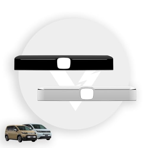 ばすけ　フリードクロスター maxresdefault.jpg