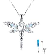 Small manufacture image 8