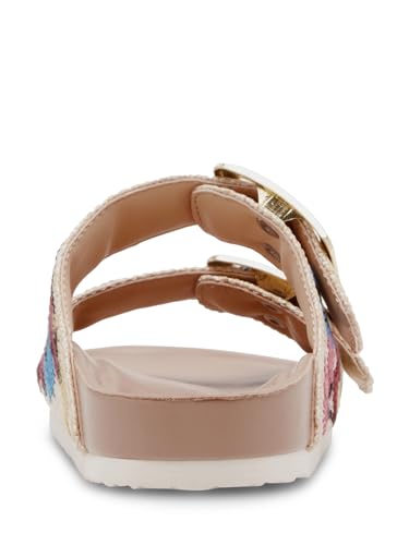 Image of Madden Girl Women's Bodiee
