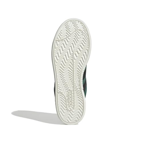 Image of adidas Men's Grand Court Alpha 00's Shoe