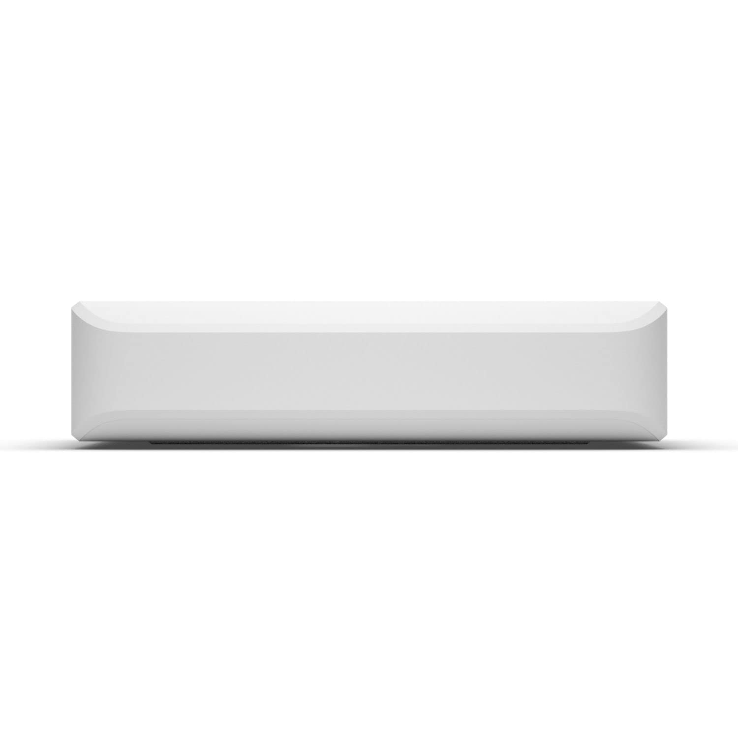 Ubiquiti - Conmutador UniFi (USW-Lite-16-PoE, 16 Puertos Gigabit Ethernet, 8 Puertos PoE+, Montaje en Pared)