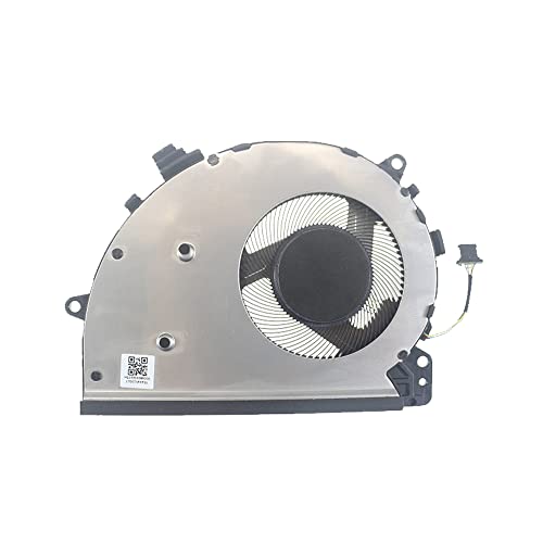 RAKSTORE m[gp\RCPUpt@ Kp Samsung Ƃ̌݊ NP350XCR 350XCJ plus 2 NT550XDA 550XDA 560XDA XCJ XDZ ÉN[[t@