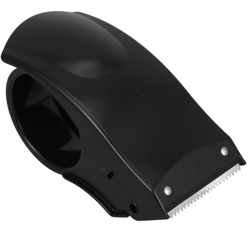 FIXOSHEE @pe[vŒt@莝ؒf hK^Jb^[ e[vΉ ƌ̐lԍHw݌v z _J[