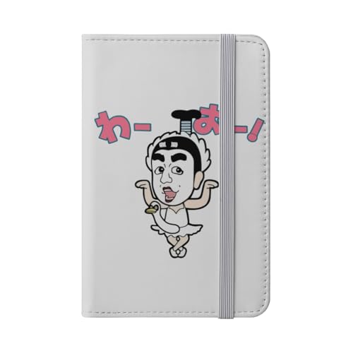 [LC~O] pX|[gP[X u 傤Ԃ ςȂ pX|[gJo[ J[hP[X pX|[gz_[ یJo[ pX|[gobO PUU[ e h~  @\ RpNg COo COs