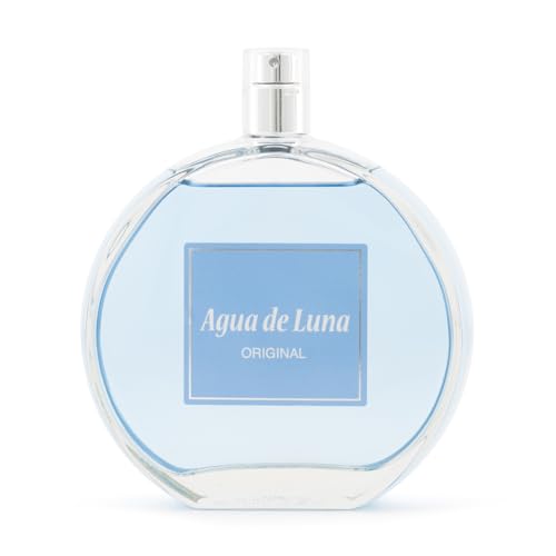 perfume agua de bambu perfume agua de bambu