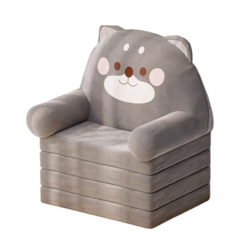 JoFist�q���p�\�t�@�[ �L�b�Y�\�t�@�[�x�b�g�x�r�[�\�t�@ �q���p�\�t�@�[ 3/4�܂肽���� �A��J�o�[ ���֎q ���e�� �L�b�Y�\�t�@�[�x�b�h �v���[���g ([�O���[�̎Č�],4)